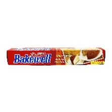 Picture of BAKING ROLL BAKEWELL 5M